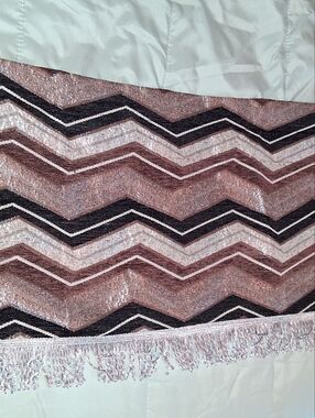 Valance, 60"x15"